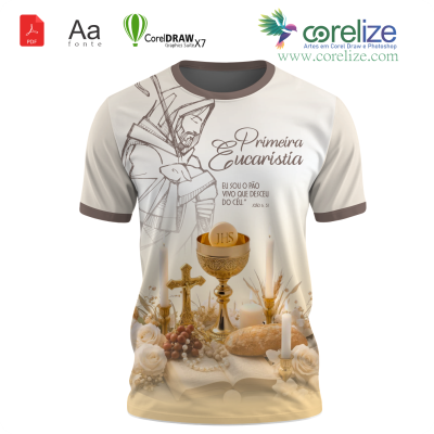 Arte da categoria religião